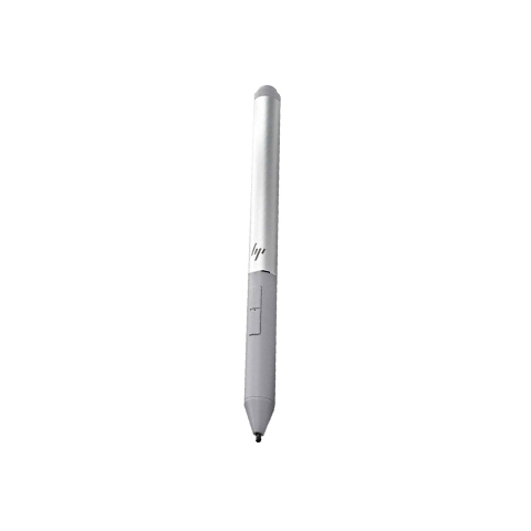 HP Rechargeable Active Pen G3