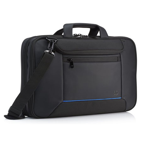 HP Recycled Series Top Load