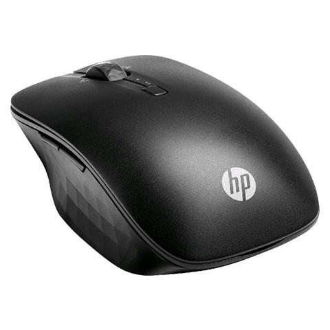 HP Travel - Bluetooth - 6SP30AA#AC3