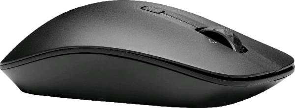 HP Travel - Bluetooth - 6SP30AA#AC3