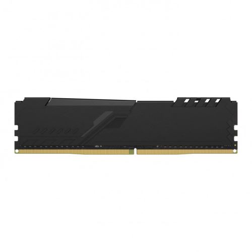 HyperX Fury HX432C16FB3/16 DIMM DDR4 16GB