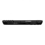 HyperX Fury HX432C16FB3/16 DIMM DDR4 16GB