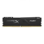 HyperX Fury HX432C16FB3/16 DIMM DDR4 16GB
