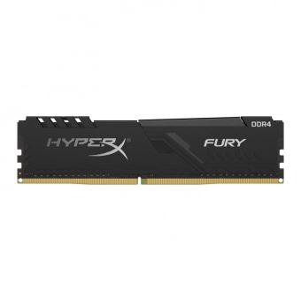 HyperX Fury HX432C16FB3/16 DIMM DDR4 16GB