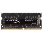 HyperX Impact DDR4 HX424S14IB2/8