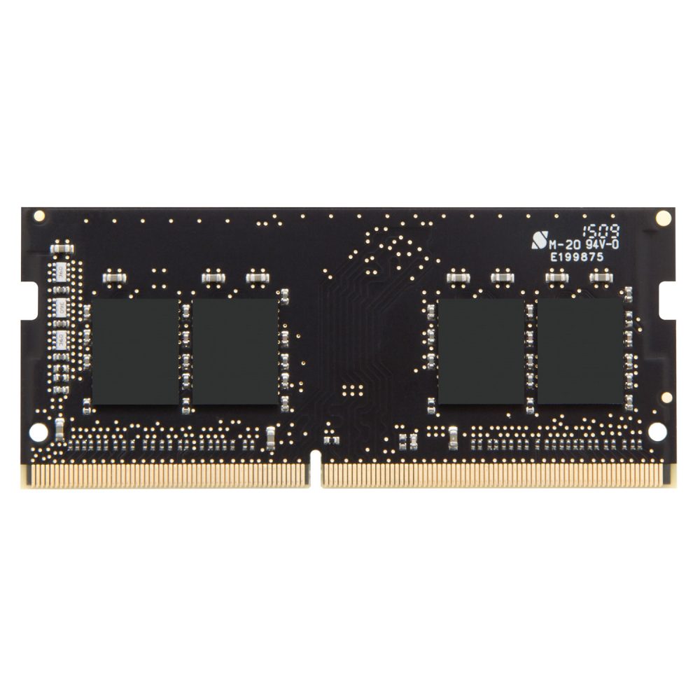 HyperX Impact DDR4 HX424S14IB2/8