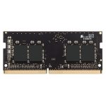 HyperX Impact DDR4 HX424S14IB2/8