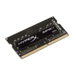 HyperX Impact DDR4 HX424S14IB2/8