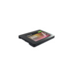 Integral SSD 240 Go P5 Disque Interne 2,5
