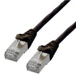 MCL - Cordon de brassage RJ45 CAT 6