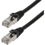 MCL - Cordon de brassage RJ45 CAT 6