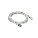 MCL - Cordon de brassage RJ45 CAT 6