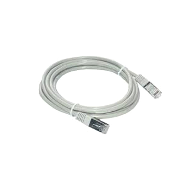 MCL - Cordon de brassage RJ45 CAT 6