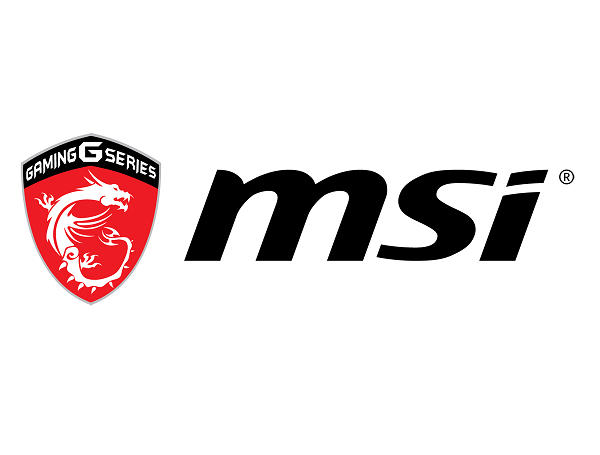 MSI