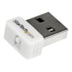 StarTech.com USB 150Mbps Mini Wirel