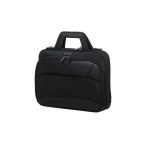 Sac ordinateur Targus Mobile VIP
