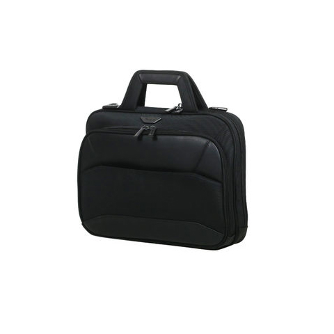 Sac ordinateur Targus Mobile VIP 1 Sac ordinateur Targus Mobile VIP