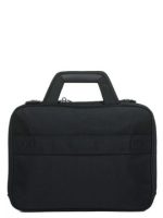 Sac ordinateur Targus Mobile VIP