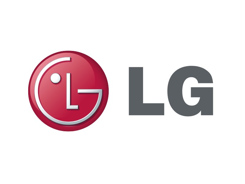 LG