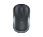 WIRELESS MOUSE M185 – Image 4