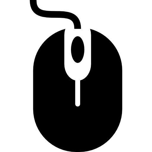 PÉRIPHÉRIQUE