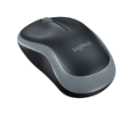 WIRELESS MOUSE M185