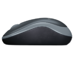 WIRELESS MOUSE M185 – Image 2