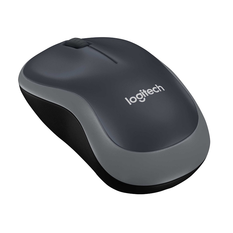 M185 souris Logitech