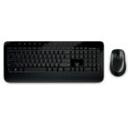 Ensemble clavier et souris Microsoft Wireless Desktop 2000 – Image 3