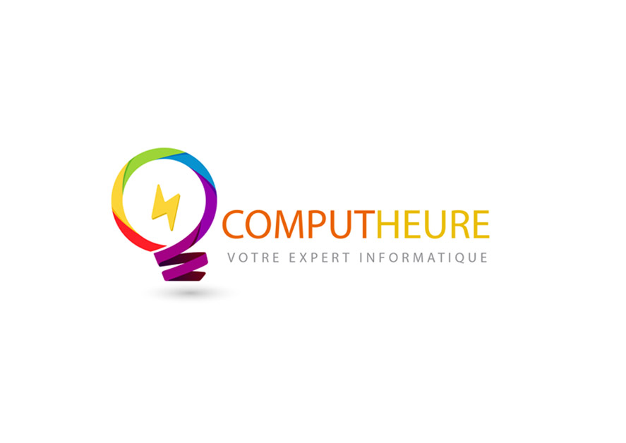 Boutique en ligne Ecomputheure | Computheure