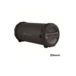 Enceinte nomade Bluetooth NGS Roller Flow