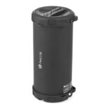 Enceinte nomade Bluetooth NGS Roller Flow – Image 3