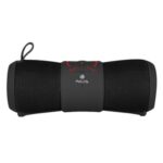Enceinte nomade Bluetooth NGS Roller Stream waterproof – Image 3