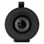 Enceinte nomade Bluetooth NGS Roller Stream waterproof – Image 4
