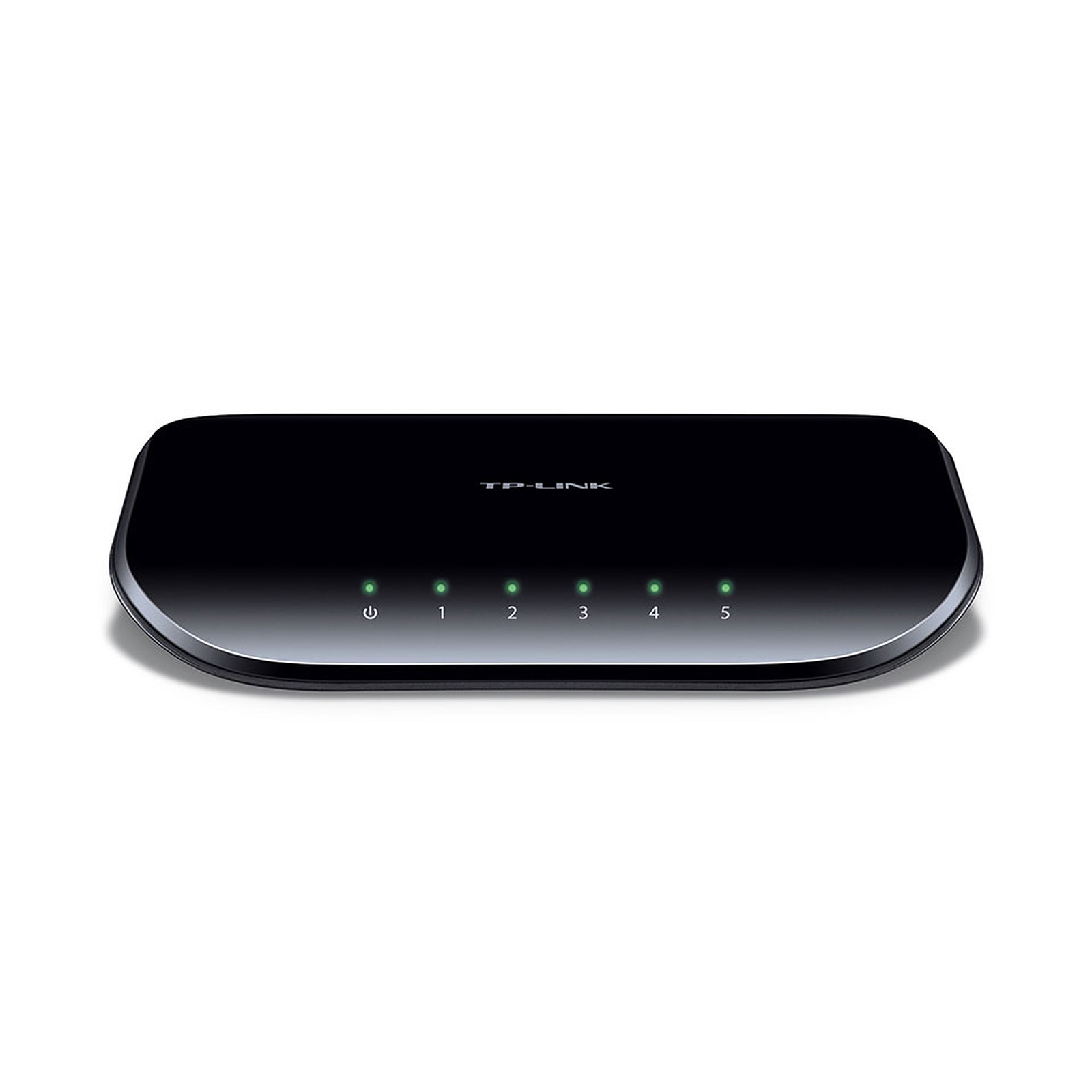 LD0003548039_2 TP-LINK TL-SG1005D – Image 1