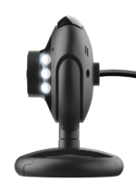 Webcam Trust SpotLight Pro HD Ready – Image 3