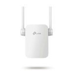 TP-LINK RE305 Répéteur Wi-Fi double bande 1200Mbps – Image 2