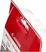 Canon 8286B006 Cartouche d'encre PG 545XL et CL 546XL Noir – Image 2