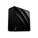 Mini PC MSI Cubi N 8GL-002BEU Noir – Image 2