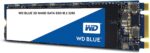 Disque Dur SSD Western Digital Blue – Image 2