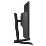 Gigabyte 31.5" LED - G32QC – Image 2