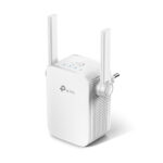 TP-LINK RE305 Répéteur Wi-Fi double bande 1200Mbps – Image 3