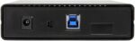 Boîtier USB 3.1 – Image 2