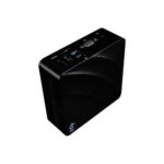 Mini PC MSI Cubi N 8GL-002BEU Noir – Image 3