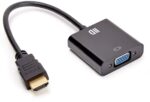 Convertisseur D2 Diffusion VGA (D2ADPVGAFHDMIM) – Image 2