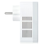 Adaptateur CPL TP-Link TL-PA4010P T – Image 2