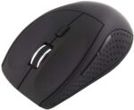 Souris Bluetooth sans fil Esperanza EM123K – Image 2