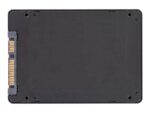 Integral P Series 5 - Disque SSD - 120 Go - SATA 6Gb/s – Image 4