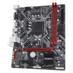 Gigabyte B365M H – Image 3