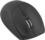 Souris Bluetooth sans fil Esperanza EM123K – Image 3